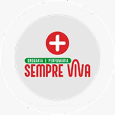 Sempre Viva